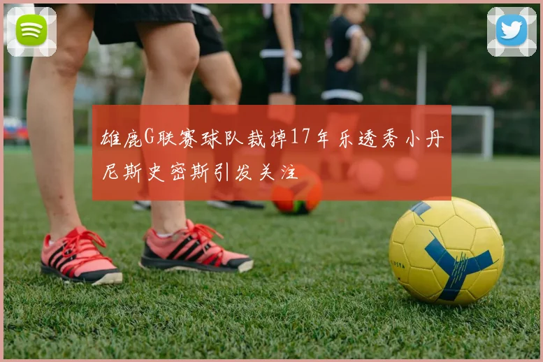 雄鹿G联赛球队裁掉17年乐透秀小丹尼斯史密斯引发关注