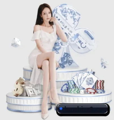 蓝狮在线 APP